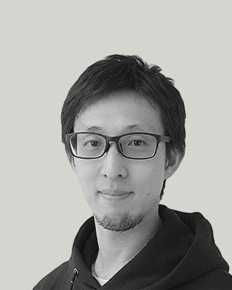 脇川 瑛久